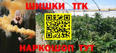 соль ск Лесосибирск