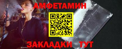 кокаин перу Ликино-Дулёво