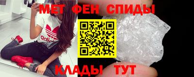 кокаин перу Ликино-Дулёво