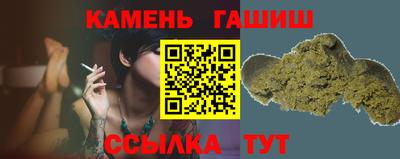 кокаин перу Ликино-Дулёво